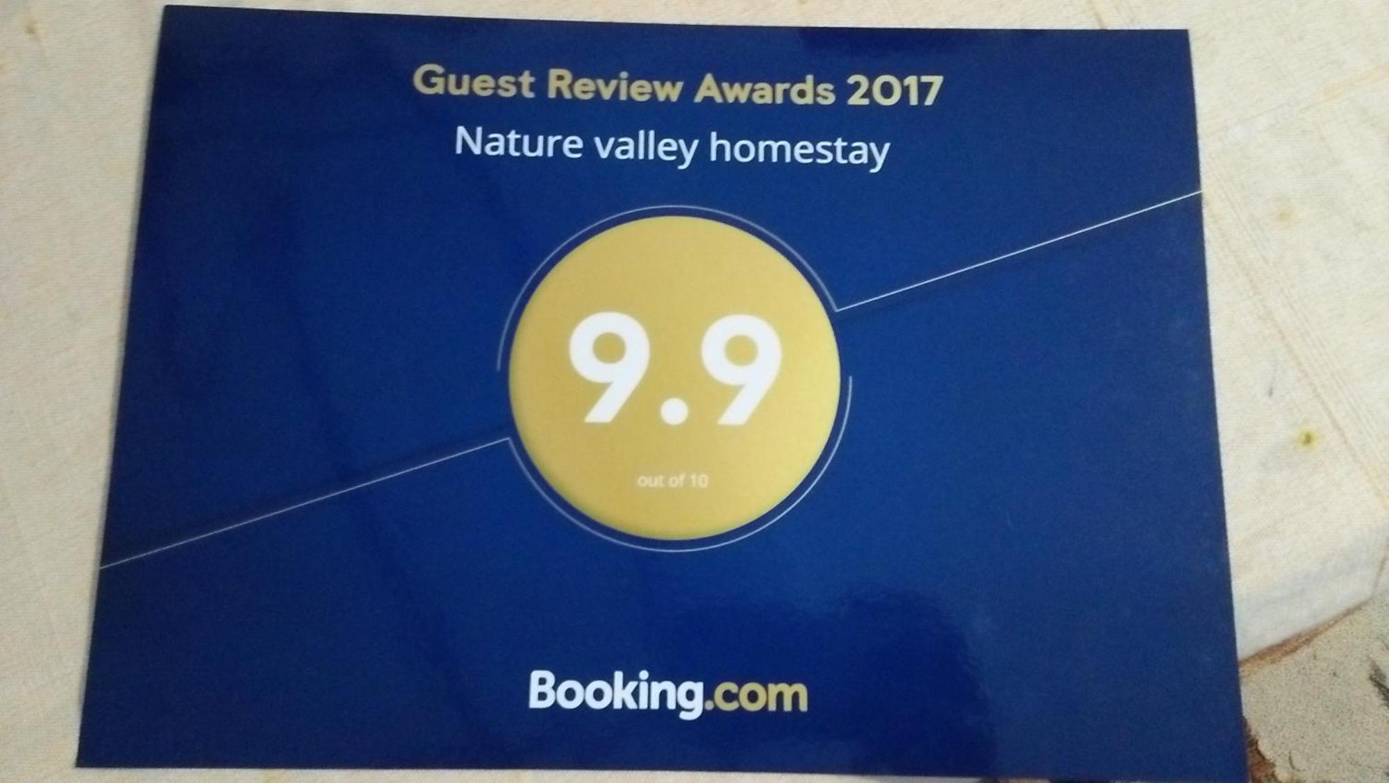 Ella Nature Valley Homestay エクステリア 写真